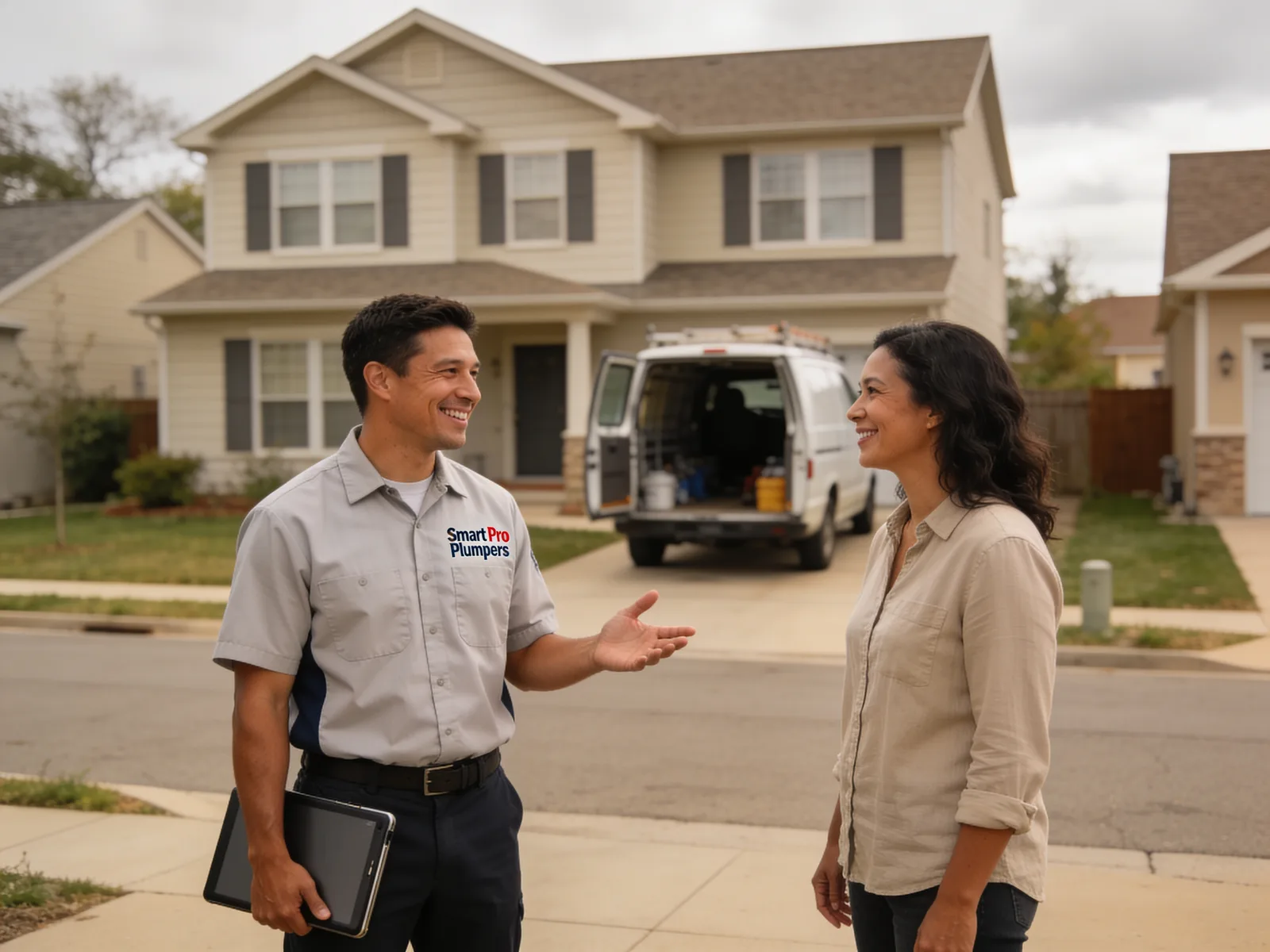 Water Heater Repair Tabernash, CO FAQs